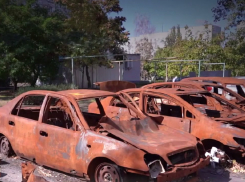 Сколько запорожцев погибло и пострадало из-за атак ВСУ в 2025 году, раскрыл Балицкий