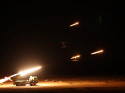 Новости СВО: солдаты против перемирия, дата новых переговоров и освобождение Малой Токмачки