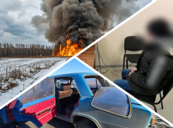 Новости Запорожья: удар ВСУ по семье в машине, срок за призывы насиловать военных и причина пугающих звуков в Мелитополе