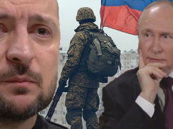 Третья годовщина СВО: как начиналась спецоперация в Запорожье и к чему она привела