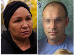 Мама сбитой в Мелитополе Лизы оспорила увольнение Поздеева из прокуратуры на следующий день после ДТП