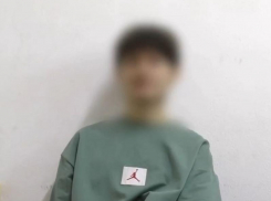 Задержанный за донаты ВСУ запорожец публично призвал людей не финансировать другие страны