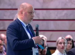 Рогов: ВСУ охотятся за мирными запорожцами ради забавы 