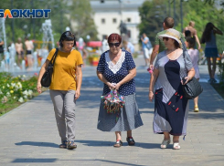 Подполье: жители Запорожья отказываются эвакуироваться и ждут российскую армию