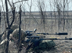 Друг Сырского допустил колоссальные потери и массовое бегство ВСУ на Запорожском фронте СВО