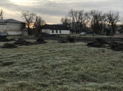 В Запорожской области появятся три физкультурно-оздоровительных комплекса