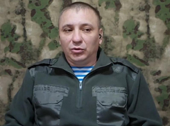 После взятия Малиновки последует освобождение Гуляйполя, уверен военный эксперт Марочко