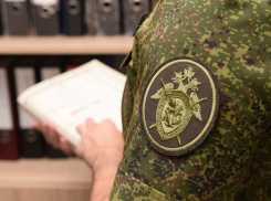 Жители Бердянска в пьяном угаре до смерти забили товарища 