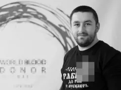 «Рабов в рай не пускают»: в Запорожской области ликвидировали начштаба батальона ВСУ