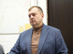 Балицкий прокомментировал гибель подростка в Каменке-Днепровской