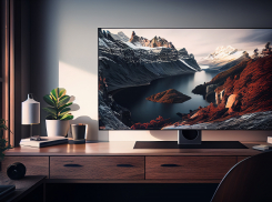 В Мелитополе отключат телевещание