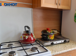 Стало известно, когда и где отключат газ в Мелитополе