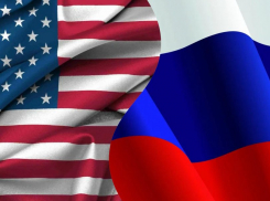 На переговорах с США Россия добивается передачи контроля над Запорожьем