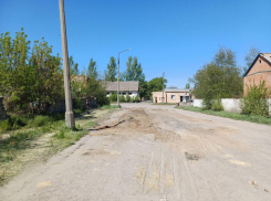 Специалисты из Пензы вернули чистую воду в дома 3000 жителей Полог