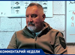 Почему БПЛА ВСУ преодолевают российскую систему ПВО, рассказал Дмитрий Рогозин