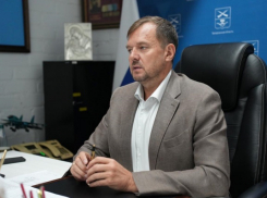 Губернатор Балицкий обнародовал номер страдающего алкоголизмом преступника из ТЦК в Запорожье