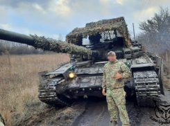 Новости СВО: ВС РФ проломили оборону ВСУ в 16 км от Запорожья, в Гуляйполе рухнули фланги, регион скоро падет