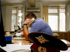 Трём школам Запорожской области присвоили имена погибших офицеров МВД