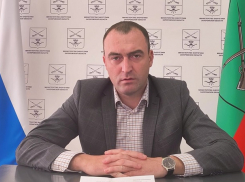 Назван новый срок окончания топливного дефицита в Запорожской области