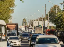 В институте планирования РФ предложили построить новую дорогу, связывающую Мелитополь и Донецк