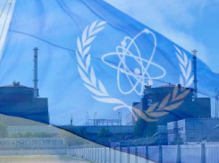 Глава МАГАТЭ запереживал за психологическое состояние сотрудников ЗАЭС из-за атак ВСУ по Энергодару