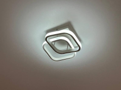 В Запорожской области полностью вернули свет после атаки ВСУ