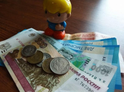 Коммунальщикам в Акимовке задолжали по зарплатам 2,2 млн рублей