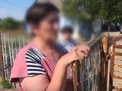 Жительница Запорожской области рассказала, как едва не стала жертвой мошенников