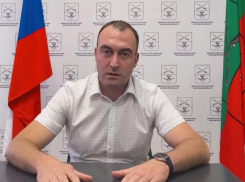 Появились аферисты, которые требуют с запорожцев компенсации за электроустановки