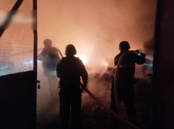 Детский эксперимент обернулся масштабным взрывом в подъезде запорожской многоэтажки