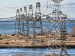 МИД РФ: Украина предоставила гарантии безопасности для ремонта ЛЭП на Запорожской АЭС