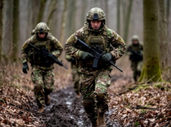 Новости СВО: Киеву сулят победу через полгода, ВС РФ подошли к Орехову, уже видны окраины Запорожья