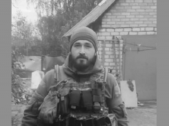 Комбата ВСУ Костюка ликвидировали на Запорожском фронте СВО
