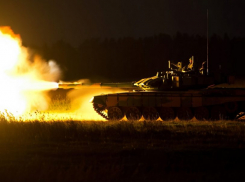 Запорожскую область обстреляли 536 раз за сутки