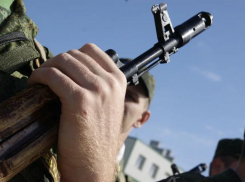 ВСУ стали минировать дороги в Запорожской области на освобожденных территориях 