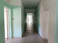 Средствами защиты от БПЛА планируют оснастить школы Запорожской области