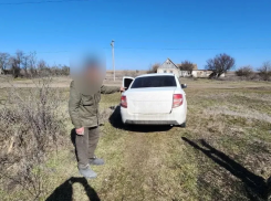 Мужчину, похитившего и державшего знакомого на цепи, осудят в Запорожской области