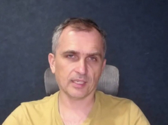 Подоляка раскрыл значение прорыва обороны ВСУ на стыке Запорожской и Днепропетровской областей