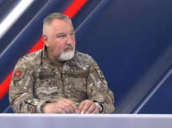 Сенатор Рогозин: страны НАТО, как наркоманы, не могут жить без войны