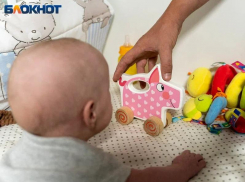 Многодетная мать оказалась погибшей при обстреле дома в Васильевке