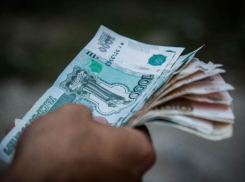 Замглавы Приазовского округа будут судить за вымогательство 400 тысяч рублей у предпринимателя