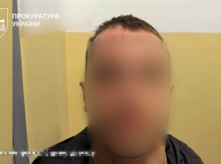 Тренер по джиу-джитсу, насиловавший воспитанниц в Запорожье, отказался признавать вину