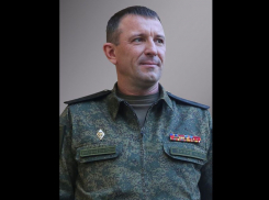 Группа военных на суде генерала Попова опровергла доводы СК о хищении металла в Запорожской области