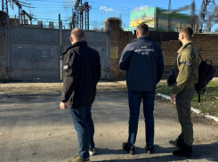 Халатность экс-руководителей «Запорожьеоблэнерго» привела к убыткам в 1,4 млрд рублей