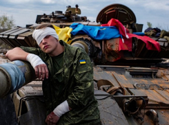 ВСУ удалили публикацию о «стабилизации фронта» на Гуляйпольском направлении