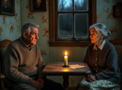 Без света и газа: в Запорожье запаниковали из-за наступающей «чёрной зимы»