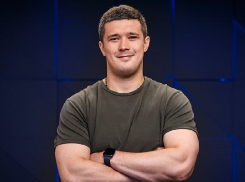 Первый вице-премьер Украины из Запорожской области Фёдоров был замешан в интернет-мошенничестве