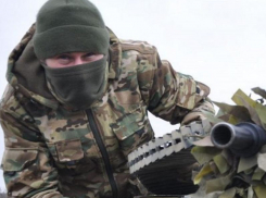 Новости СВО: Россия подошла к Краматорску, Украина готовится к потере Запорожья, но сначала будет Орехов