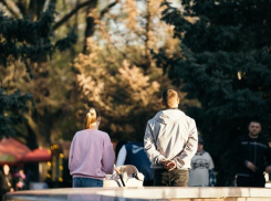 Какие изменения ждут россиян с 1 апреля