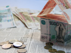 Работники бердянского AITEX пожаловались на длительную задержку зарплат